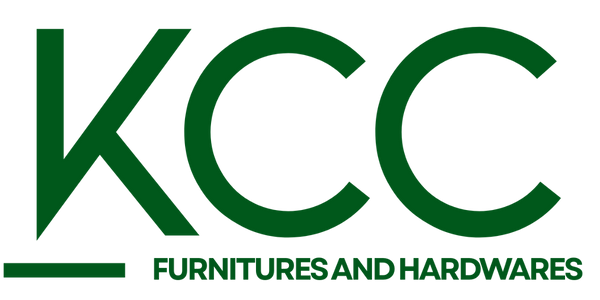 KCC Logo